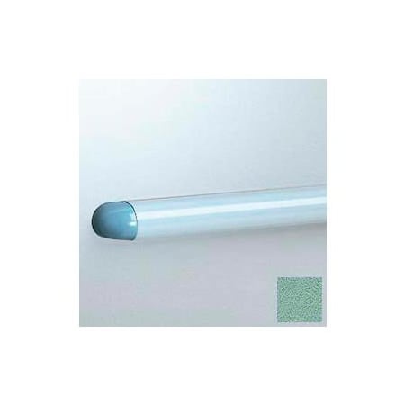 Pawling End Cap for EB-25, Pale Jade EB-26-0-376